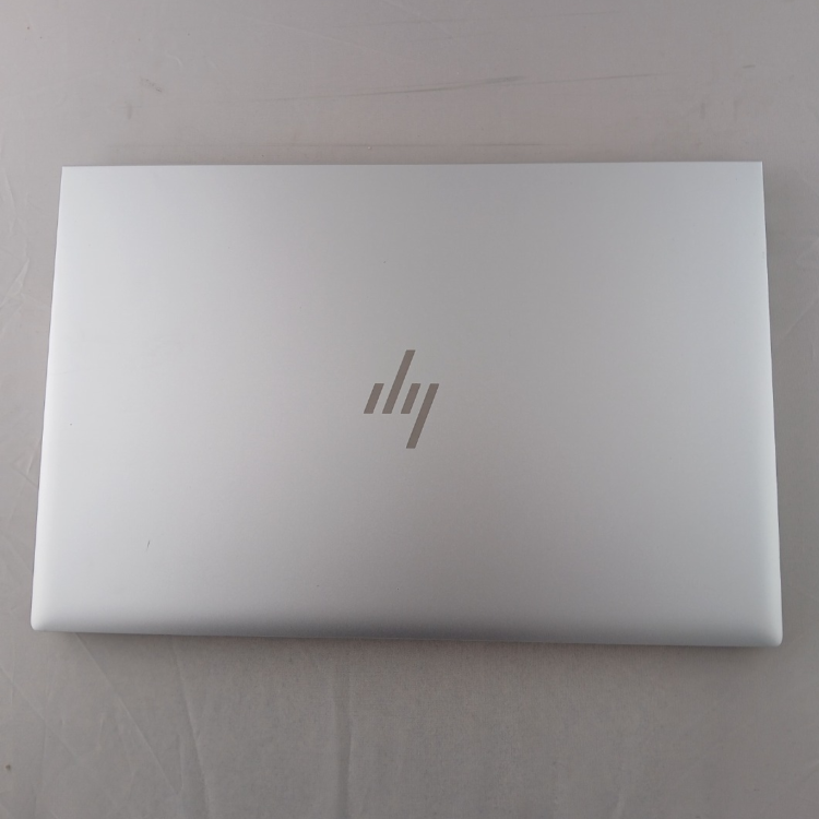 Refurbished HP Elitebook 840 G7 Core i7-10610U 16GB RAM 512GB SSD 14 Inch Windows 11 Home Laptop