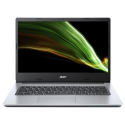 TR/V252/536 Refurbished Acer Aspire A114-33 Intel Celeron N4500 4GB RAM 64GB SSD 14 Inch Windows 11 Laptop