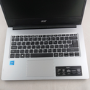 Refurbished Acer Aspire A114-33 Intel Celeron N4500 4GB RAM 64GB SSD 14 Inch Windows 11 Laptop