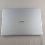 Refurbished Acer Aspire A114-33 Intel Celeron N4500 4GB RAM 64GB SSD 14 Inch Windows 11 Laptop