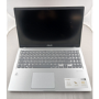 Refurbished ASUS Vivobook X515JAB Core i3-1005G1 8GB RAM 256GB SSD 15.6 Inch Windows 11 Home Laptop