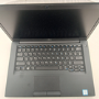 Refurbished Dell Latitude 7490 Core i7-8650U 16GB RAM 256GB SSD 14 Inch Windows 11 Home Laptop
