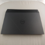Refurbished Dell G15 5530 Core i5-13450HX 8GB RAM 512GB SSD 15.6 Inch Windows 11 Home Laptop