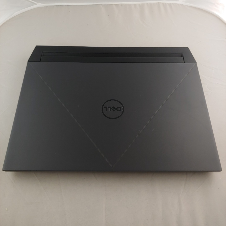 Refurbished Dell G15 5530 Core i5-13450HX 8GB RAM 512GB SSD 15.6 Inch Windows 11 Home Laptop