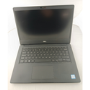 Refurbished Dell Latitude 3400 Core i5-8265U 8GB RAM  SSD 14 Inch Windows 11 Home Laptop