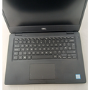 Refurbished Dell Latitude 3400 Core i5-8265U 8GB RAM  SSD 14 Inch Windows 11 Home Laptop