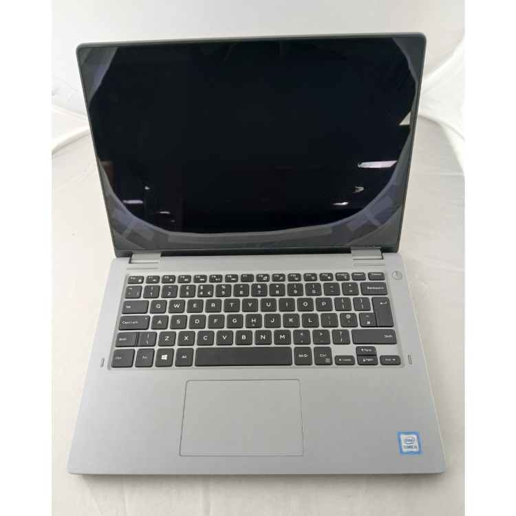 Refurbished Dell Latitude 3310 2-In-1 Core i5-8265U 8GB RAM 256GB SSD 13.3 Inch Windows 11 Touchscreen Convertible Laptop