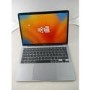 Refurbished Apple Macbook Air Apple M1 13 Inch 8GB RAM 512GB SSD 2020