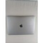 Refurbished Apple Macbook Air Apple M1 13 Inch 8GB RAM 512GB SSD 2020