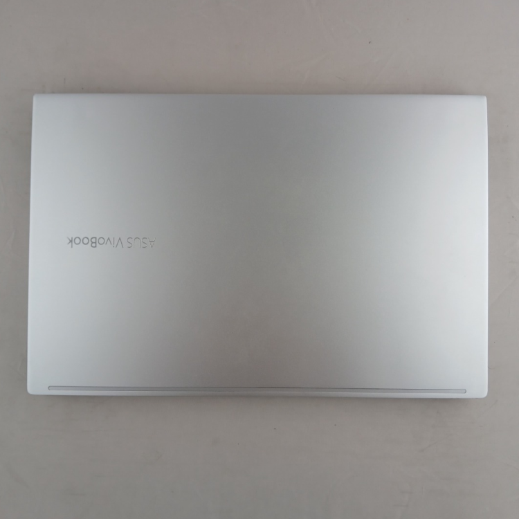 Refurbished ASUS Vivobook X421EAY Core i7-1165G7 16GB RAM 1TB SSD 14 Inch Windows 11 Home Laptop