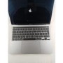 Refurbished Apple Macbook Pro Apple M1 13 Inch 8GB RAM 256GB SSD 2020