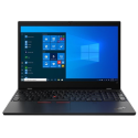 TR/V252/569 Refurbished Lenovo ThinkPad L15 GEN 2 Core i5-1135G7 16GB RAM 256GB SSD 15.6 Inch Windows 11 Home Laptop