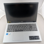 Refurbished Acer Aspire A315-58 Core i5-1135G7 8GB RAM 256GB SSD 15.6 Inch Windows 11 Home Laptop