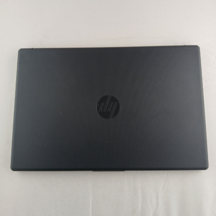 Refurbished HP 15-FC0XXX Ryzen 3 7320U 4GB RAM 128GB SSD 15.6 Inch Windows 11 Laptop