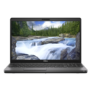 Refurbished Dell Latitude 5500 Core i5-8265U 16GB RAM 256GB SSD 15.6 Inch Windows 10 Laptop