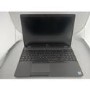 Refurbished Dell Latitude 5500 Core i5-8265U 16GB RAM 256GB SSD 15.6 Inch Windows 10 Laptop