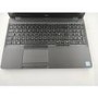 Refurbished Dell Latitude 5500 Core i5-8265U 16GB RAM 256GB SSD 15.6 Inch Windows 10 Laptop