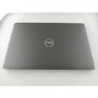 Refurbished Dell Latitude 5500 Core i5-8265U 16GB RAM 256GB SSD 15.6 Inch Windows 10 Laptop
