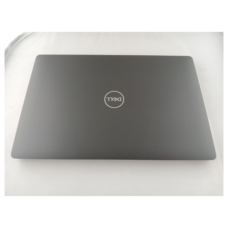 Refurbished Dell Latitude 5500 Core i5-8265U 16GB RAM 256GB SSD 15.6 Inch Windows 10 Laptop