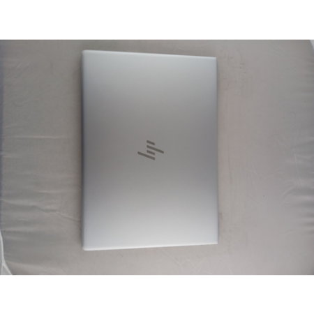 Refurbished HP Elitebook 840 G5 Core i5-8350U 8GB RAM 256GB SSD 14 Inch WIndows 11 Home Laptop