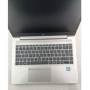 Refurbished HP Elitebook 840 G5 Core i7-8550U 16GB RAM 256GB SSD 14 Inch Windows 11 Home Laptop