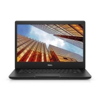 Refurbished Dell Latitude 3400 Core i5-8265U 16GB RAM 256GB SSD 14 Inch WIndows 11 Home Laptop