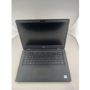 Refurbished Dell Latitude 3400 Core i5-8265U 16GB RAM 256GB SSD 14 Inch WIndows 11 Home Laptop
