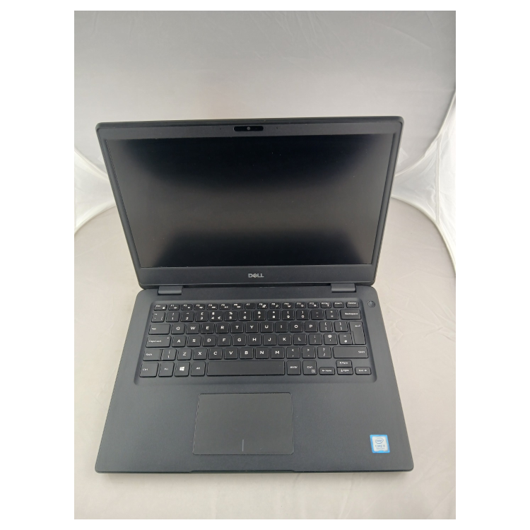 Refurbished Dell Latitude 3400 Core i5-8265U 16GB RAM 256GB SSD 14 Inch WIndows 11 Home Laptop