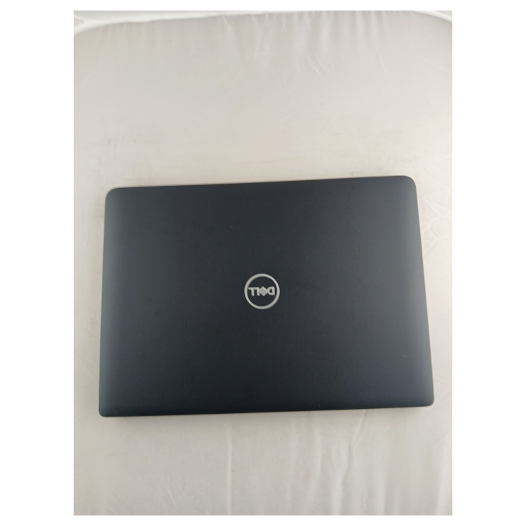 Refurbished Dell Latitude 3400 Core i5-8265U 16GB RAM 256GB SSD 14 Inch WIndows 11 Home Laptop