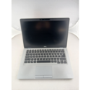 Refurbished Dell Latitude 5410 Core i5-10310U 16GB RAM 256GB SSD 14 Inch WIndows 11 Home Laptop