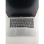 Refurbished Dell Latitude 5410 Core i5-10310U 16GB RAM 256GB SSD 14 Inch WIndows 11 Home Laptop