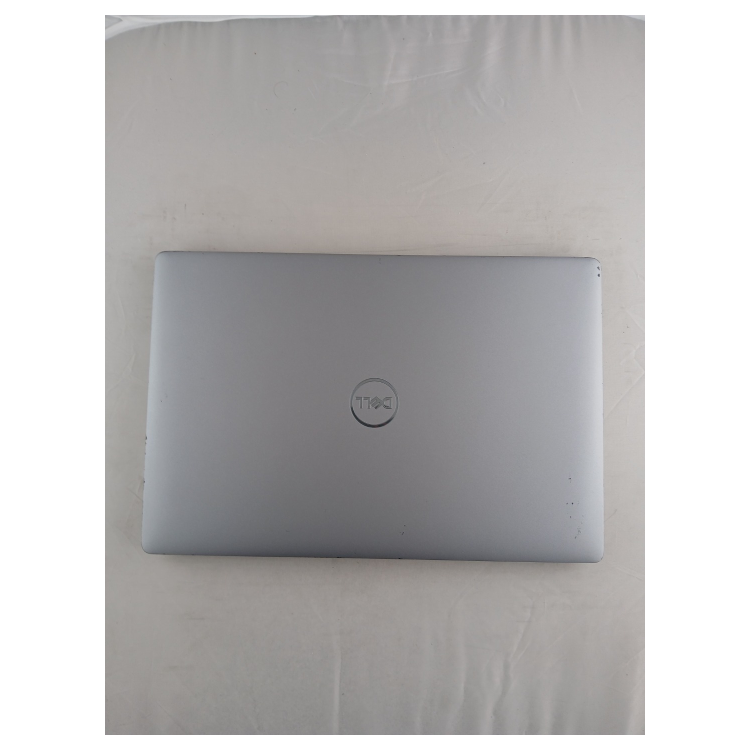 Refurbished Dell Latitude 5410 Core i5-10310U 16GB RAM 256GB SSD 14 Inch WIndows 11 Home Laptop