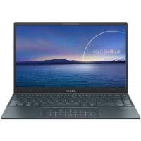 Refurbished ASUS Zenbook UX325JA UX325JA Core i5-1035G1 8GB RAM 512GB SSD 13.3 Inch Windows 11 Laptop