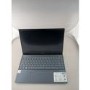 Refurbished ASUS Zenbook UX325JA UX325JA Core i5-1035G1 8GB RAM 512GB SSD 13.3 Inch Windows 11 Laptop