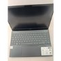 Refurbished ASUS Zenbook UX325JA UX325JA Core i5-1035G1 8GB RAM 512GB SSD 13.3 Inch Windows 11 Laptop