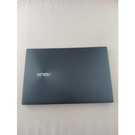 Refurbished ASUS Zenbook UX325JA UX325JA Core i5-1035G1 8GB RAM 512GB SSD 13.3 Inch Windows 11 Laptop