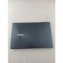 Refurbished ASUS Zenbook UX325JA UX325JA Core i5-1035G1 8GB RAM 512GB SSD 13.3 Inch Windows 11 Laptop
