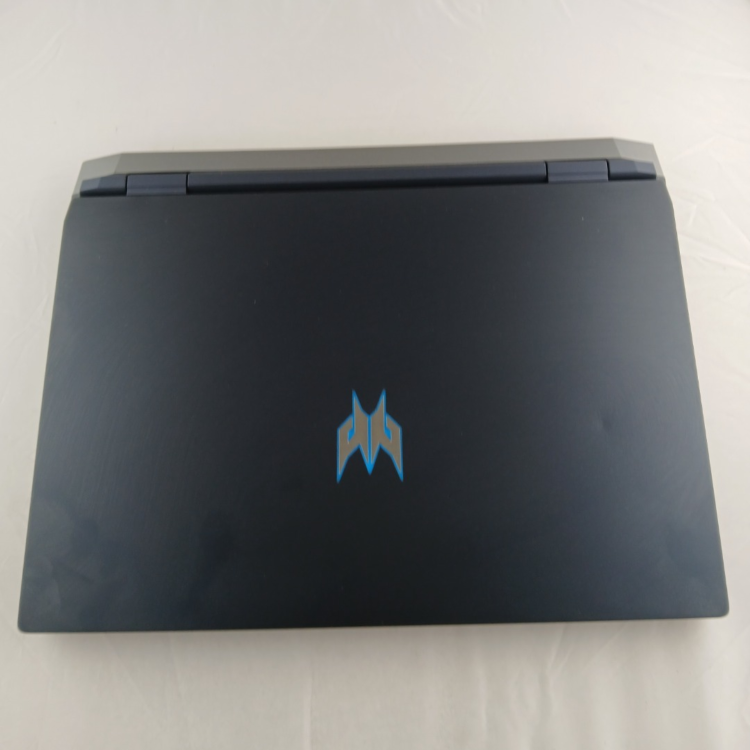 Refurbished Acer Predator PH315-55 Core i7-12700H 16GB RAM 1TB SSD 15.6 Inch Windows 11 Home Laptop