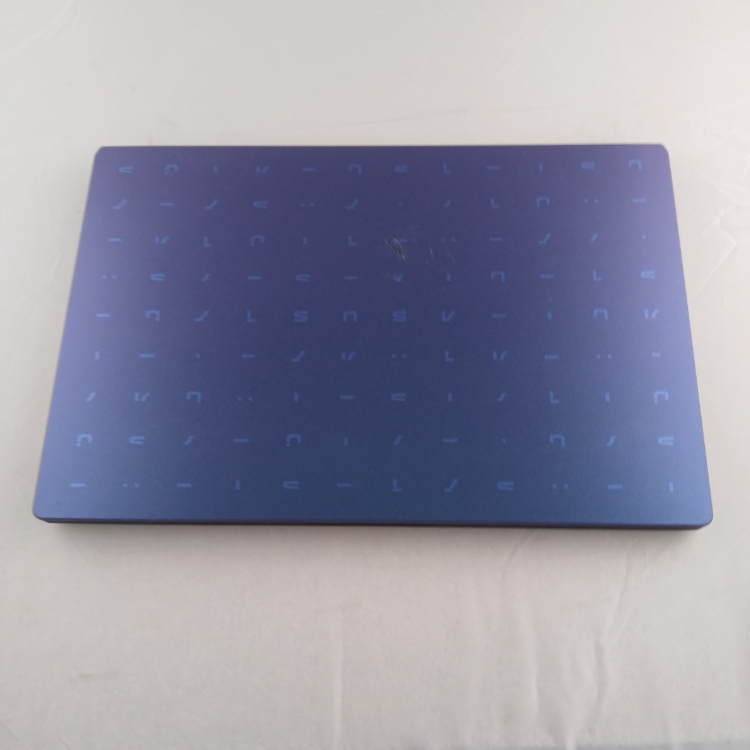 Refurbished ASUS Vivobook E410KA Intel Celeron N4500 4GB RAM 128GB SSD 14 Inch Windows 11 Laptop