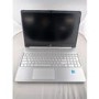 Refurbished HP 15S-FQ2XXX Intel Pentium Gold 7505 4GB RAM 128GB SSD 15.6 Inch Windows 10 Laptop