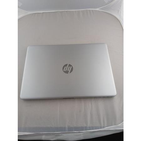 Refurbished HP 15S-FQ2XXX Intel Pentium Gold 7505 4GB RAM 128GB SSD 15.6 Inch Windows 10 Laptop