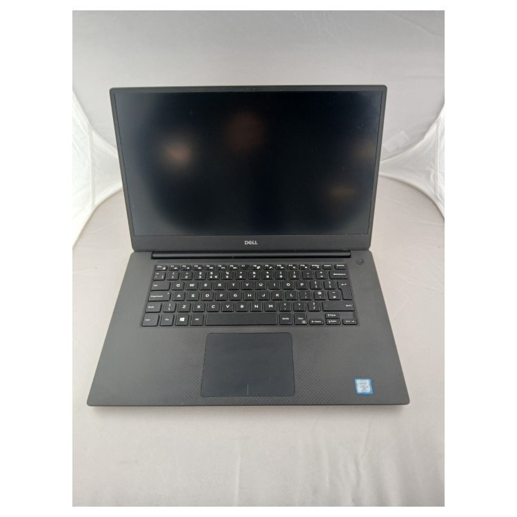 Refurbished Dell Precision 5540 Core i7-9850H 32GB RAM  SSD 15.6 Inch Windows 11 Home Laptop