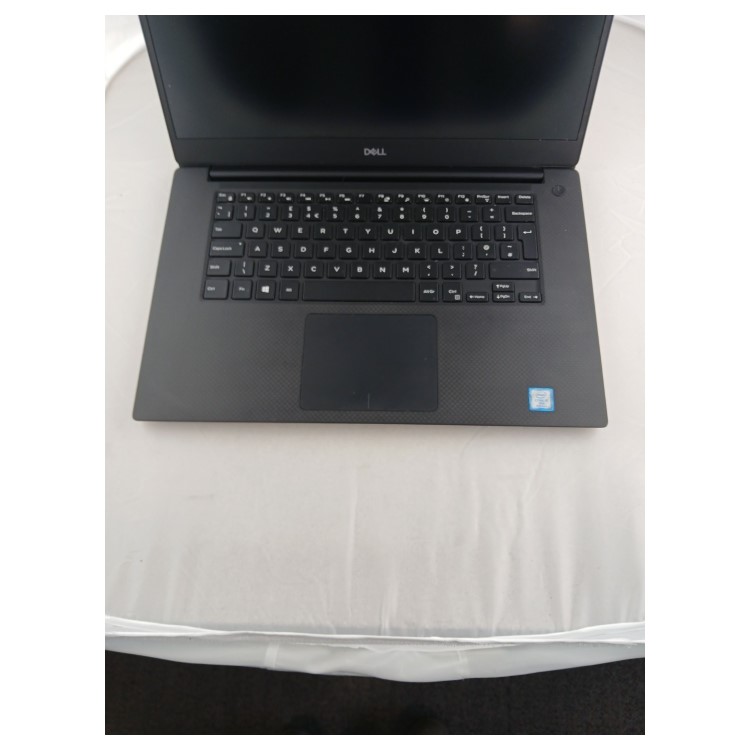 Refurbished Dell Precision 5540 Core i7-9850H 32GB RAM  SSD 15.6 Inch Windows 11 Home Laptop