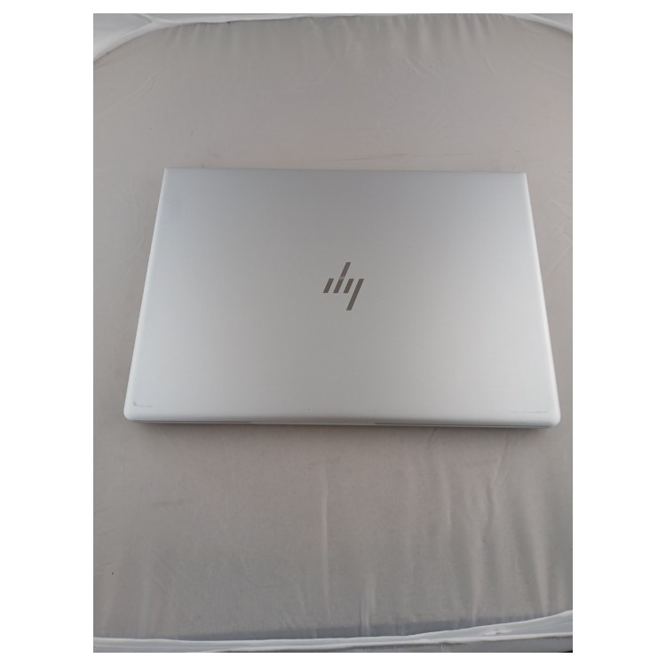 Refurbished HP Elitebook 840 G6 Core i7-8565U 16GB RAM 512GB SSD 14 Inch Windows 11 Home Laptop