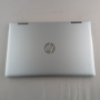 Refurbished HP Pavilion X360 14-DY0XXX Core i3-1125G4 4GB RAM 256GB SSD 14 Inch Windows 11 Home Touchscreen Convertible Laptop