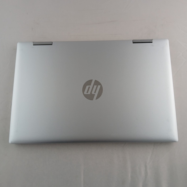 Refurbished HP Pavilion X360 14-DY0XXX Core i3-1125G4 4GB RAM 256GB SSD 14 Inch Windows 11 Home Touchscreen Convertible Laptop