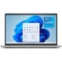 Refurbished Dell Inspiron 15 3520 Core i5-1235U 8GB RAM 512GB SSD 15.6 Inch Windows 11 Laptop