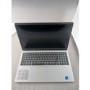 Refurbished Dell Inspiron 15 3520 Core i5-1235U 8GB RAM 512GB SSD 15.6 Inch Windows 11 Laptop
