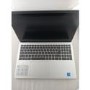 Refurbished Dell Inspiron 15 3520 Core i5-1235U 8GB RAM 512GB SSD 15.6 Inch Windows 11 Laptop