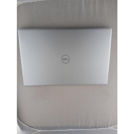 Refurbished Dell Inspiron 15 3520 Core i5-1235U 8GB RAM 512GB SSD 15.6 Inch Windows 11 Laptop
